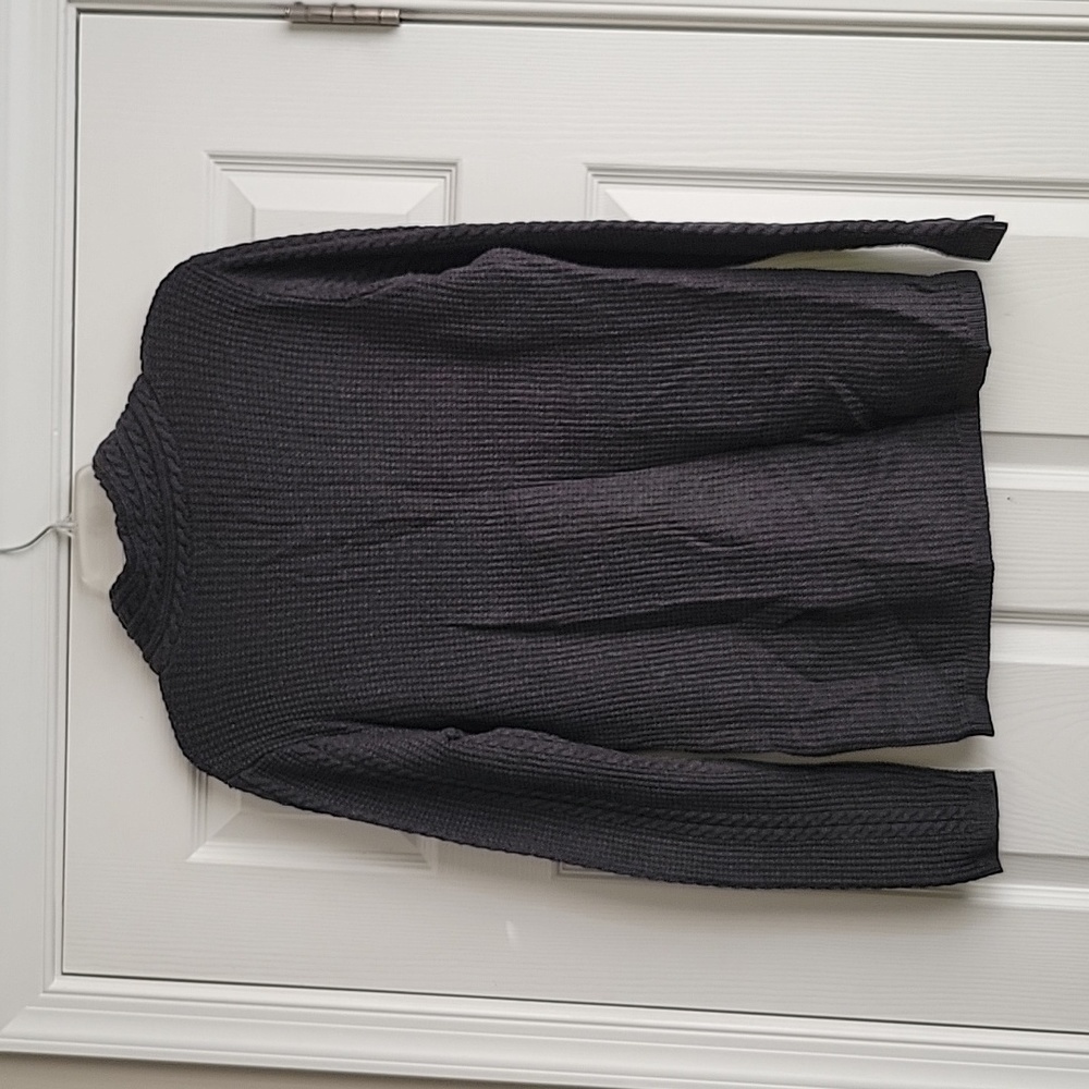 NWT Nautica Women’s Sweater - Picture 6 of 11